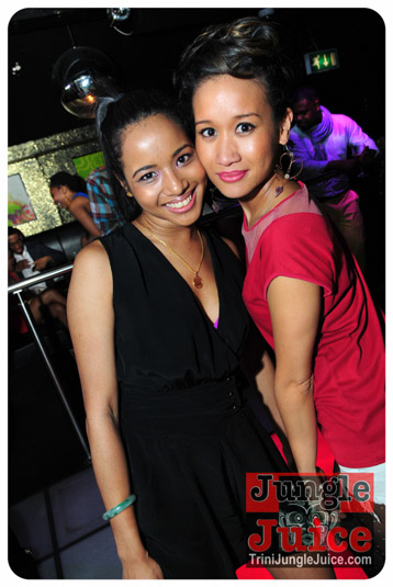 busspepper_ten_may6-058