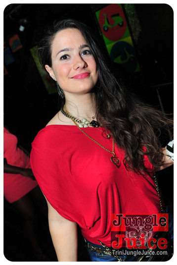 busspepper_ten_may6-059