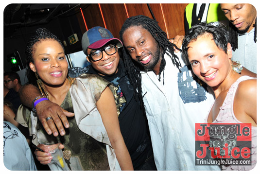 busspepper_ten_may6-060