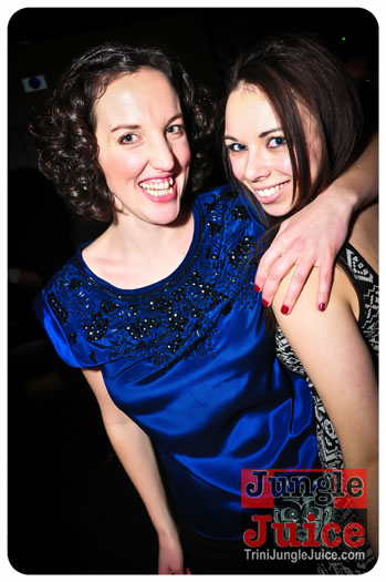 carnival_tabanca_2013-001