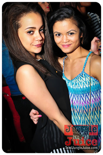 carnival_tabanca_2013-002