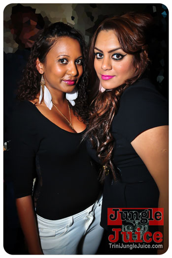 carnival_tabanca_2013-003