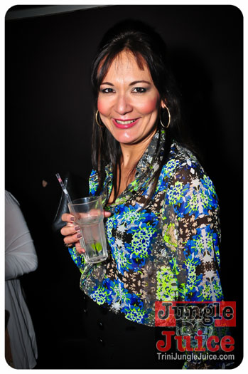 carnival_tabanca_2013-005