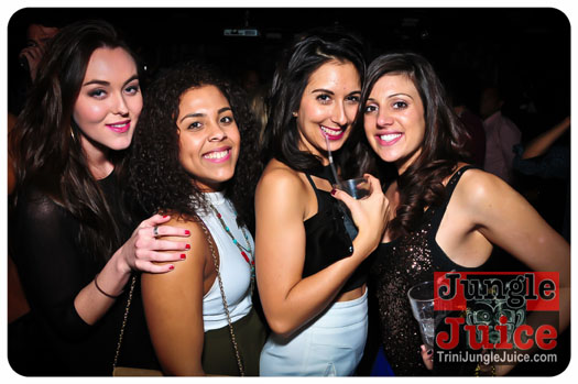 carnival_tabanca_2013-006