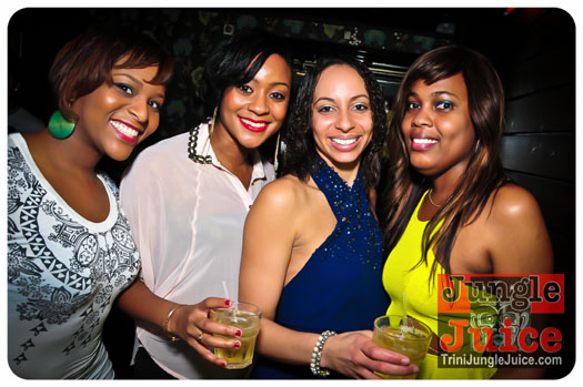 carnival_tabanca_2013-007