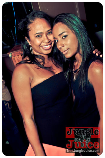 carnival_tabanca_2013-008