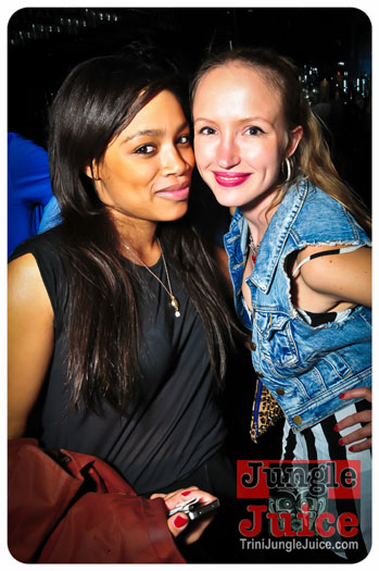 carnival_tabanca_2013-009