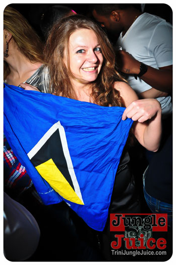 carnival_tabanca_2013-010