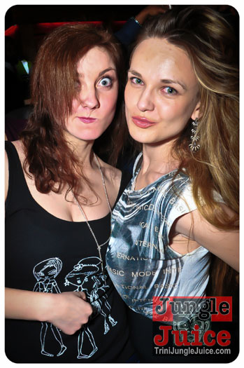 carnival_tabanca_2013-011