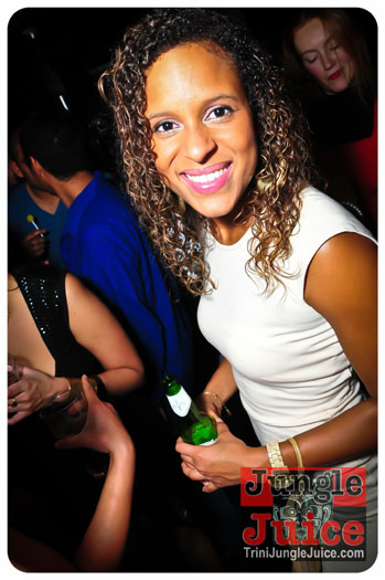 carnival_tabanca_2013-012