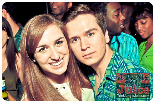 carnival_tabanca_2013-015