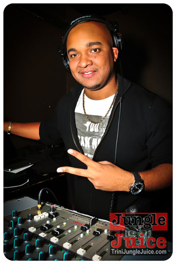 carnival_tabanca_2013-016