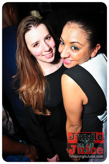 carnival_tabanca_2013-017