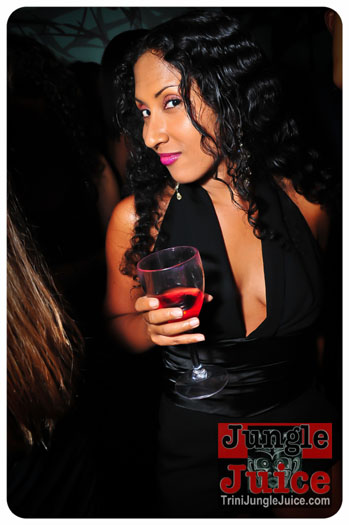 carnival_tabanca_2013-019