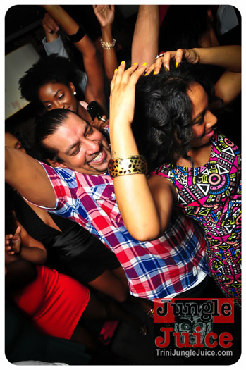 carnival_tabanca_2013-028