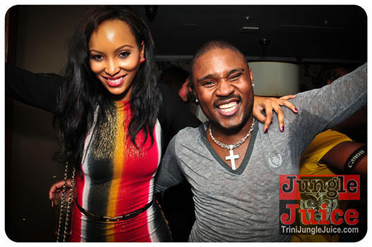 carnival_tabanca_2013-032