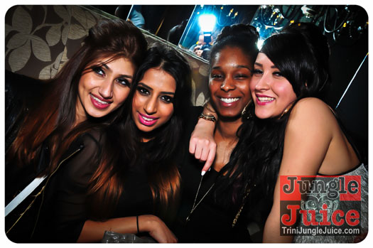 carnival_tabanca_2013-041