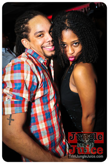 carnival_tabanca_2013-049