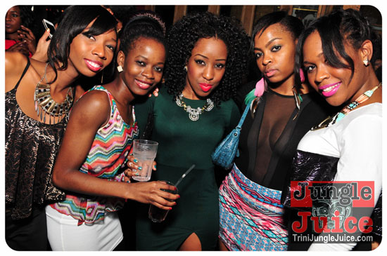 cuchi_la_la_2013_dec7-001