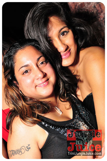 cuchi_la_la_2013_dec7-002