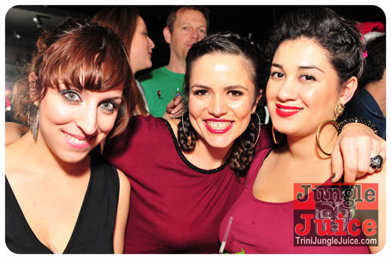 cuchi_la_la_2013_dec7-003