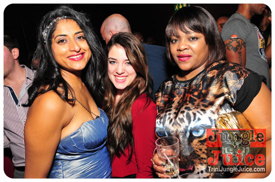 cuchi_la_la_2013_dec7-004