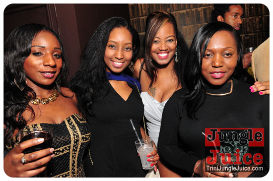 cuchi_la_la_2013_dec7-006