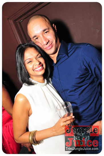 cuchi_la_la_2013_dec7-007