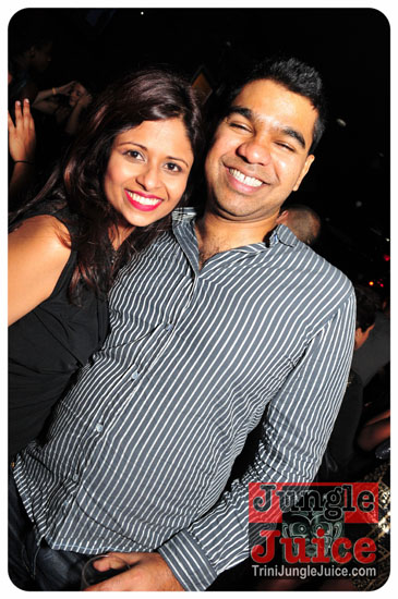 cuchi_la_la_2013_dec7-008