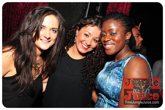 cuchi_la_la_2013_dec7-010