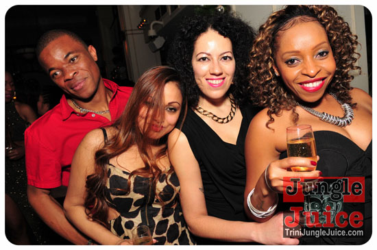 cuchi_la_la_2013_dec7-015