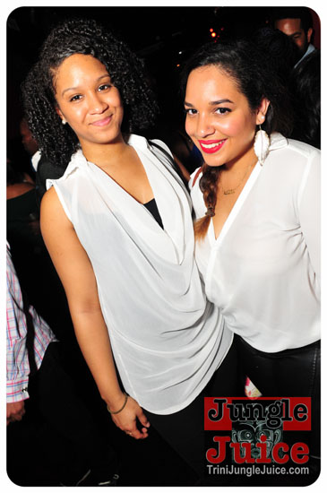 cuchi_la_la_2013_dec7-019