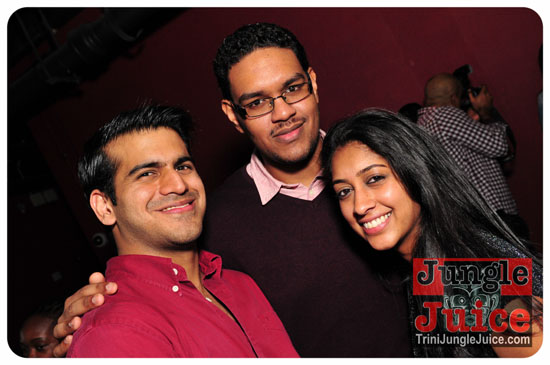 cuchi_la_la_2013_dec7-020