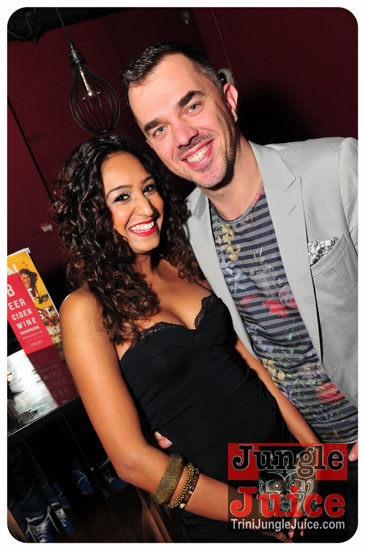 cuchi_la_la_2013_dec7-021