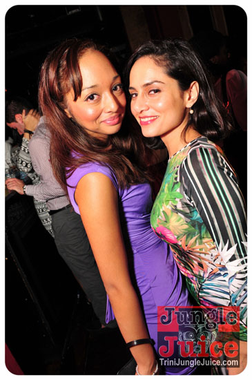 cuchi_la_la_2013_dec7-022