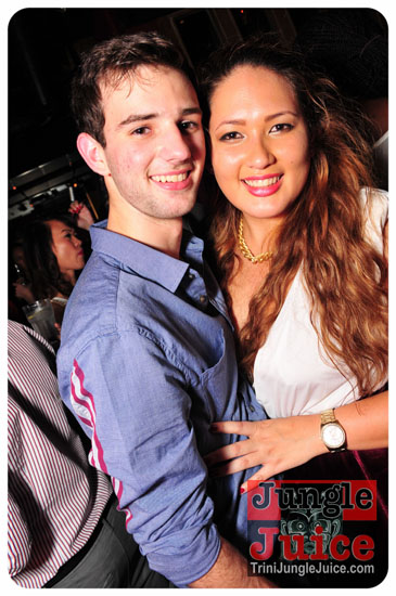 cuchi_la_la_2013_dec7-023