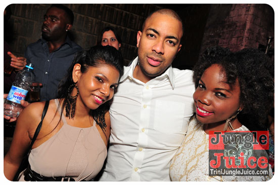 cuchi_la_la_2013_dec7-024