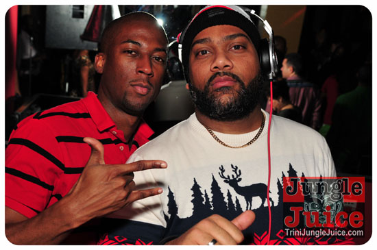 cuchi_la_la_2013_dec7-028