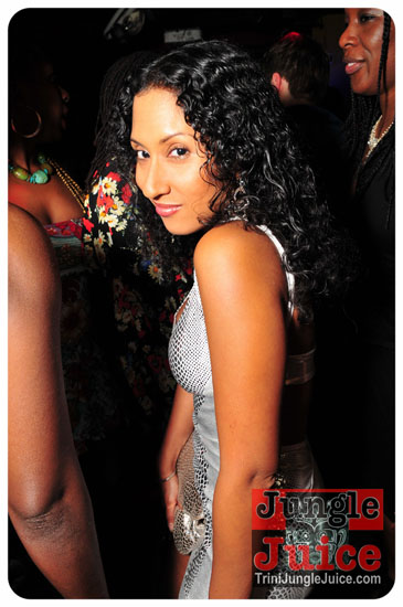 cuchi_la_la_2013_dec7-030