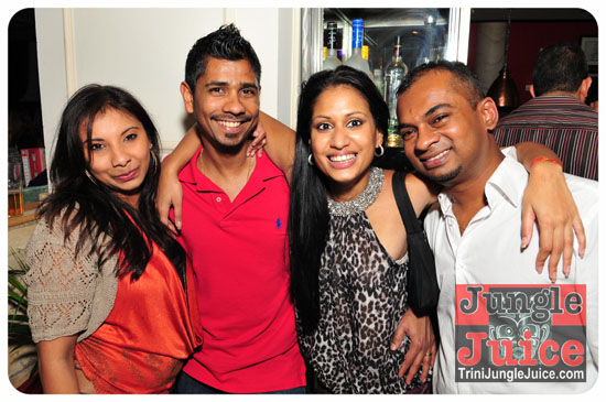 cuchi_la_la_2013_dec7-039