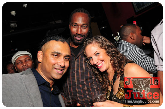 cuchi_la_la_2013_dec7-040