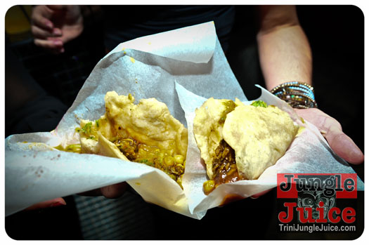 de_warm_up_session_2013-001