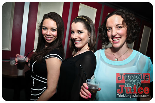 de_warm_up_session_2013-002