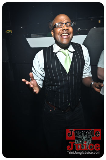 de_warm_up_session_2013-003