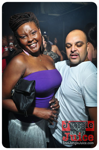 de_warm_up_session_2013-004