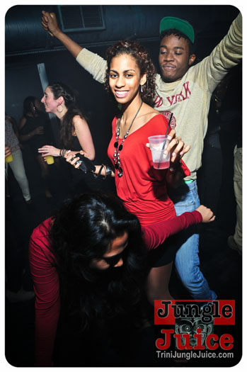 de_warm_up_session_2013-005