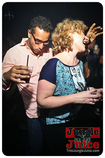 de_warm_up_session_2013-006