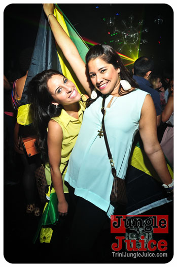 de_warm_up_session_2013-007