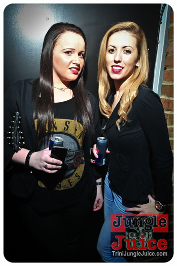 de_warm_up_session_2013-008