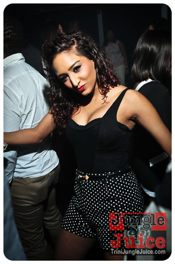 de_warm_up_session_2013-009